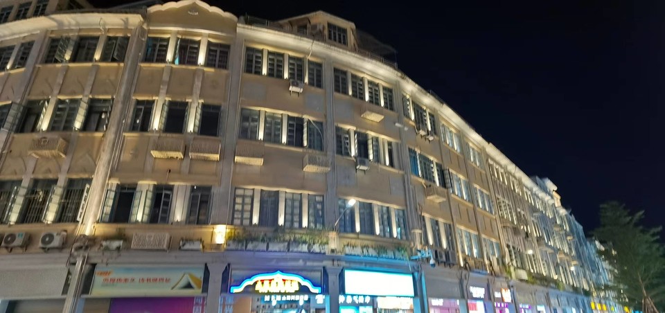 o-WjJZuxLzxqpG2_LqhrE4f1CO_e13PkMMVxXc1g-0hL8v-tkyBGXnryGpQfIPdl