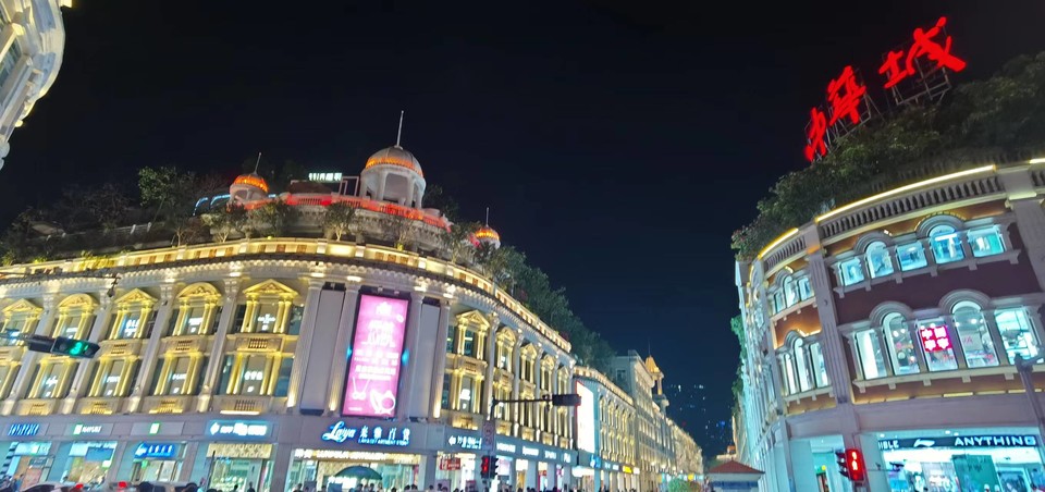 o-WjJZuxLzxqpG2_LqhrE01mPj9ZROdkn5-gNxjlhdoAnbf3Q71GGalb0QTzTrUO