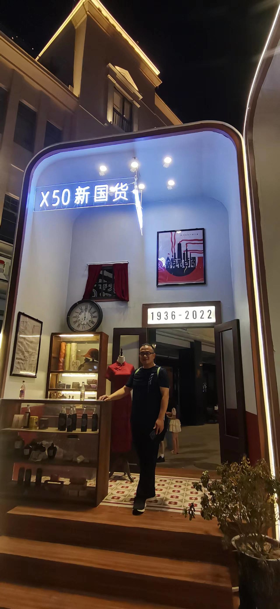 o-WjJZuxLzxqpG2_LqhrE_0Be5OhS7p43jdR2475xKC9uP6jMtLtiKw6iFnUqE8z