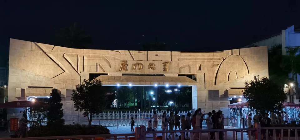 o-WjJZuxLzxqpG2_LqhrE6oN6-Gc7e5tETGzbRKK_veXB5WkYUea6ZLmd_siV2QF