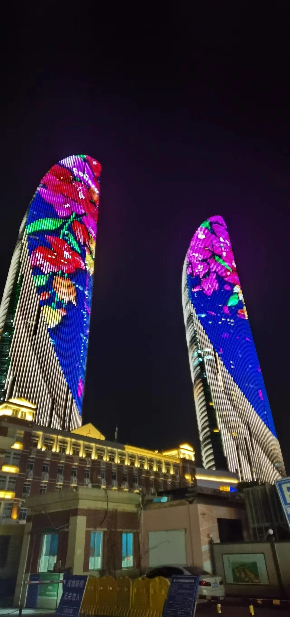 o-WjJZuxLzxqpG2_LqhrE43bA49aJk3EmF_URjRBawPUSxzMapf2gEZkG0u1YrYH