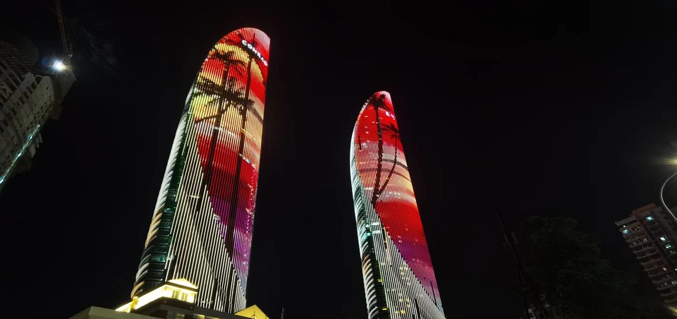 o-WjJZuxLzxqpG2_LqhrE-MwRauMY4t2PCgxUPH9g5SKFUcFHc9fqxru7D2YA5PI