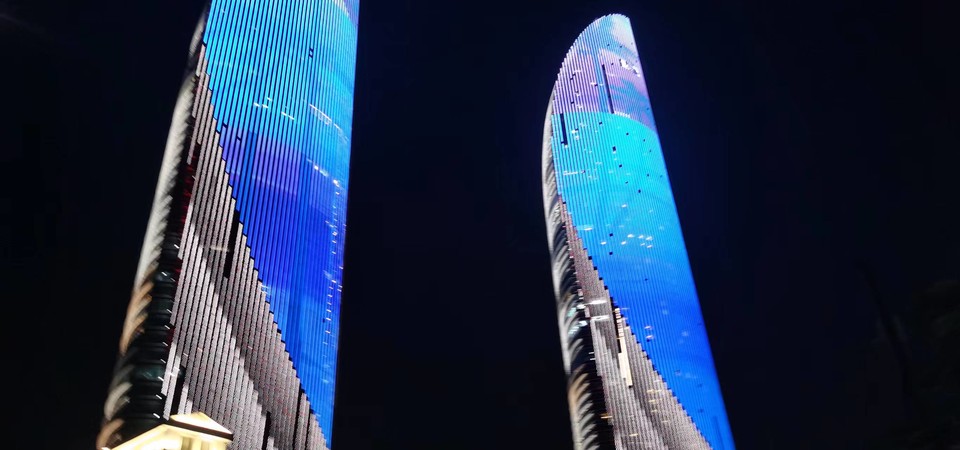 o-WjJZuxLzxqpG2_LqhrE1JeGQVXtmOQ8iJlPwplgH5FxscJa3ReJHQQpFbepss9