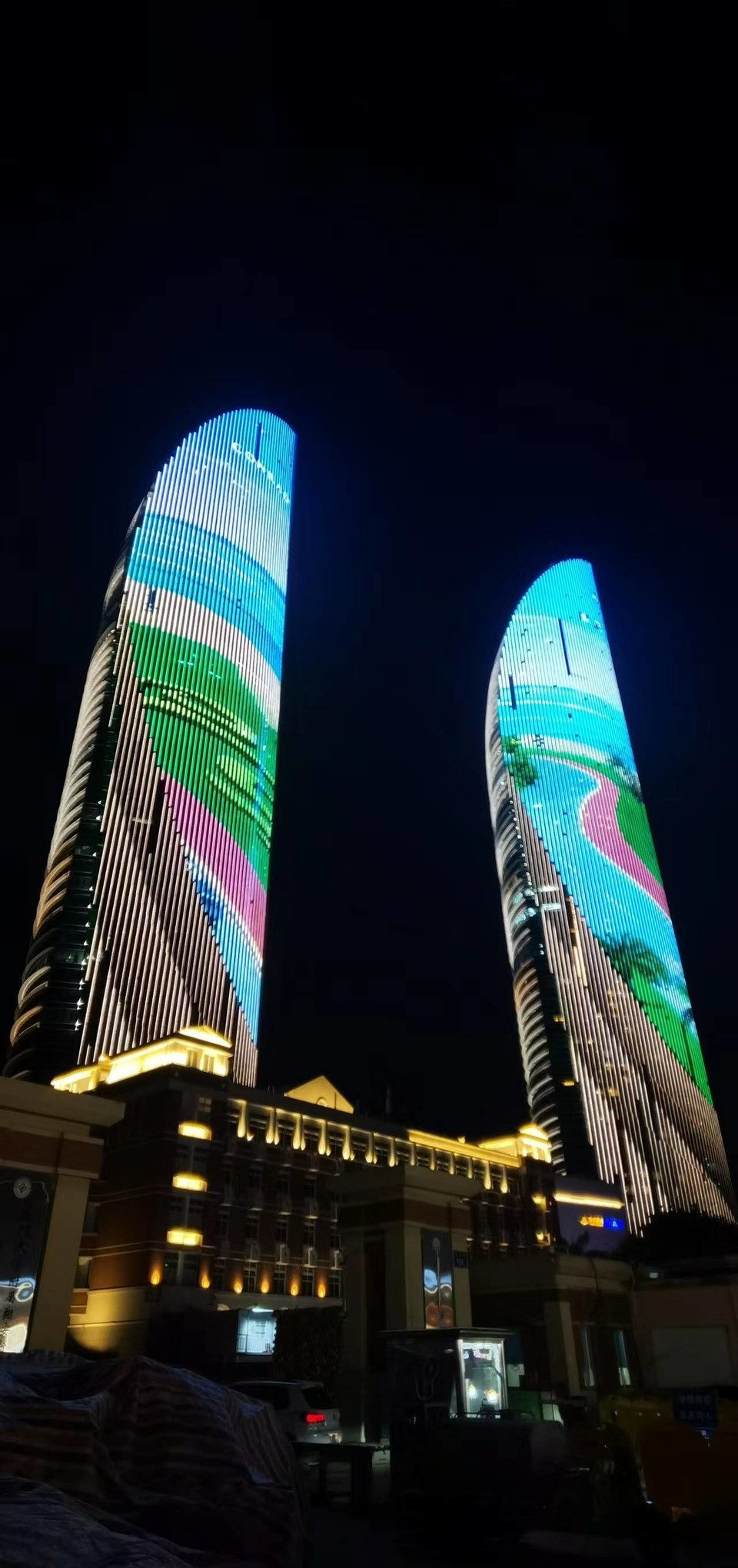 o-WjJZuxLzxqpG2_LqhrEyAyw1LATnIpds4RwB0ugYXoSwlkvt8rvOFV4yI5K1LW