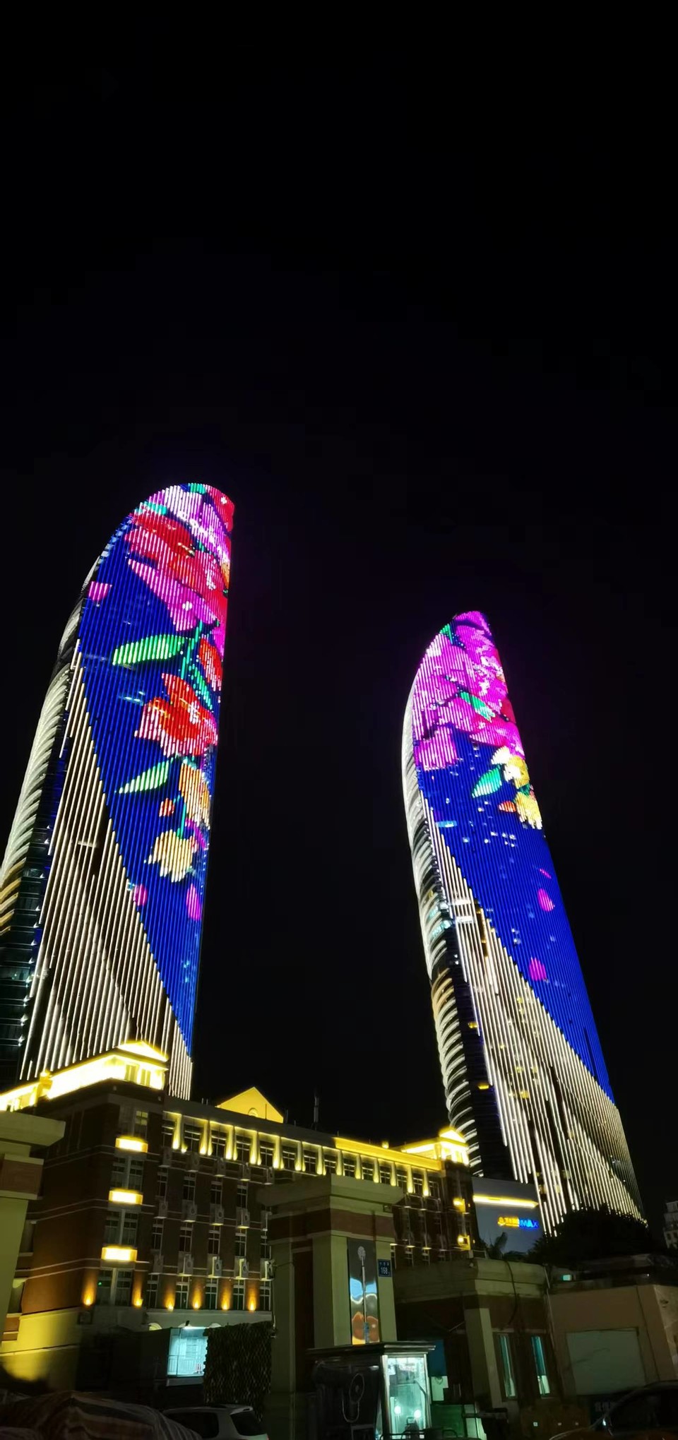 o-WjJZuxLzxqpG2_LqhrE2cnD6lWb5H4-_yOVJBEZKeGcc01SsIKX_jT-Rk-WNvo