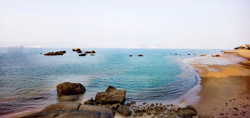 o-WjJZuxLzxqpG2_LqhrE2YyT3R0IofdYudLJUmZQASTDz-oYbE1JcFvdtH8Cxd1