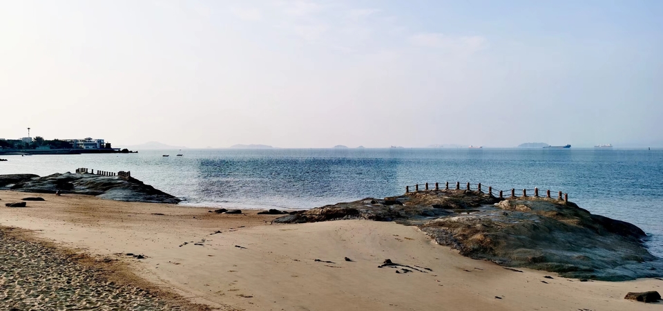 o-WjJZuxLzxqpG2_LqhrE2bTREUqjV88ubL2Cuspvtm0HqZ_G__Q9MqL0efTO4Py