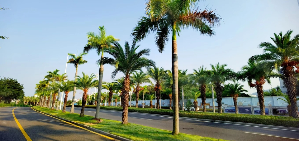 o-WjJZuxLzxqpG2_LqhrEzk5axPuwBsK7u0SlwjLwxRKGfp3J839DURv4--rIGj7