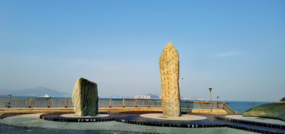 o-WjJZuxLzxqpG2_LqhrEz03Ze3Zx20oEWVKhs_UpIUOz_6l5nxQ8Q7i8PASQ4bJ