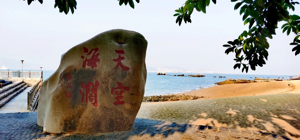 o-WjJZuxLzxqpG2_LqhrEyuQ6qCK-clprv_THrqngaQcOZqar7pQcnjzUUTjbLrb