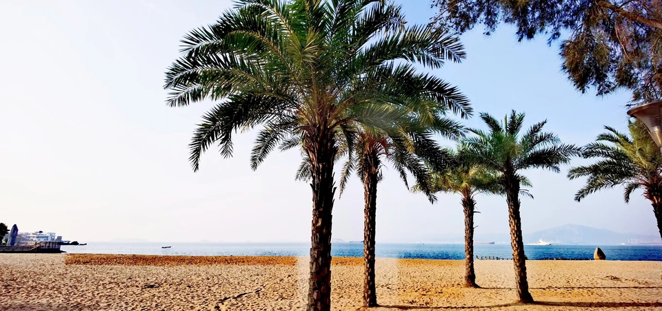 o-WjJZuxLzxqpG2_LqhrE7I1nrMZEmNb--cS_B5Rc7KbTOYyg0UDU3UPAIut9DCp