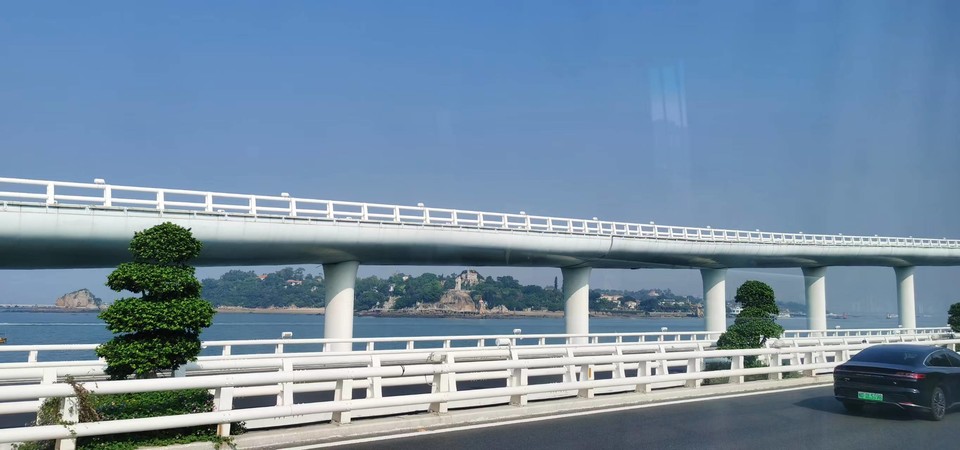 o-WjJZuxLzxqpG2_LqhrE6zP0LudekP8D8J7fIJ7HcjUjxRvuLzrkqPftMJOTUVn