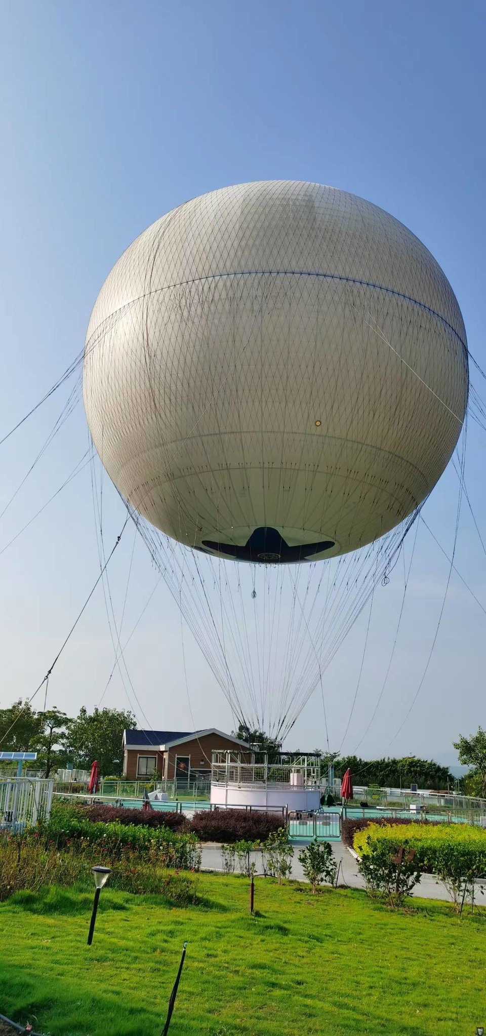 o-WjJZuxLzxqpG2_LqhrE8H6zomumevXHTsnfGmqL6wFRUF_zsfratHs7_l6mA84