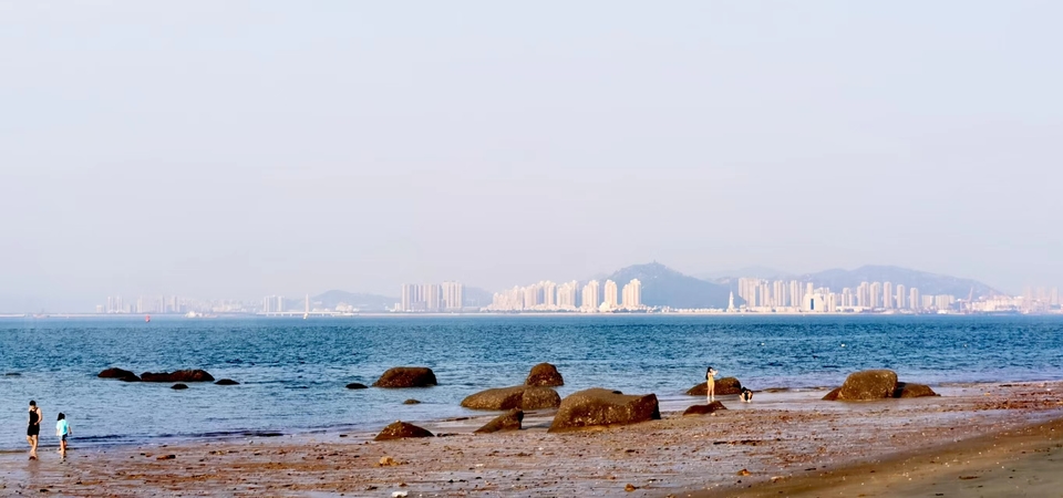 o-WjJZuxLzxqpG2_LqhrEx2O1P4OiopwZMjJlyRe_PHAnuVUWHkuPr32H6KFrjho