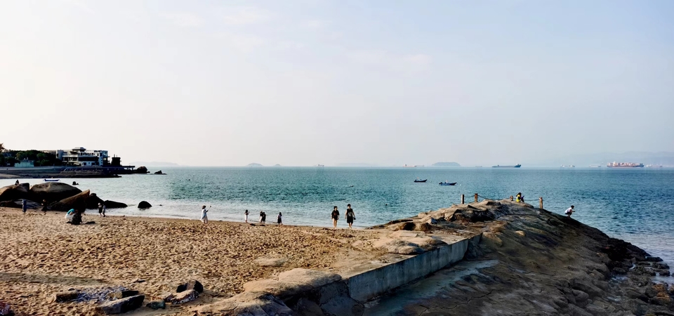 o-WjJZuxLzxqpG2_LqhrEyaTNCcTHRm5GOH1qmmiO9OhUJvo4tXYmH52pUkIlRTO