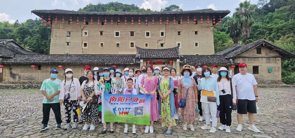 o-WjJZuxLzxqpG2_LqhrEz_qe_CGUXgagnZ-7-3Bcc4UPYIDI7PTUi8_yUgEteTz