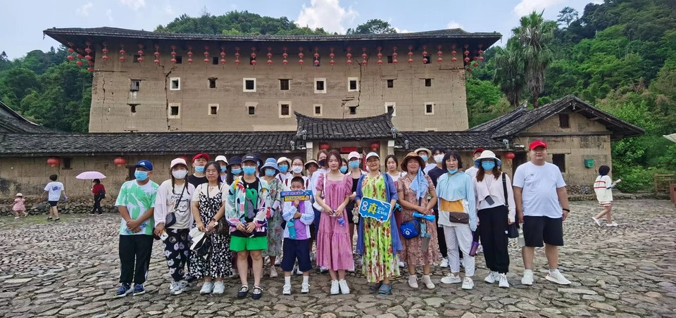 o-WjJZuxLzxqpG2_LqhrE3c0kLd7Myjz_T33XtI-4N4b3o9Q2SJLPLbvruORbEEM