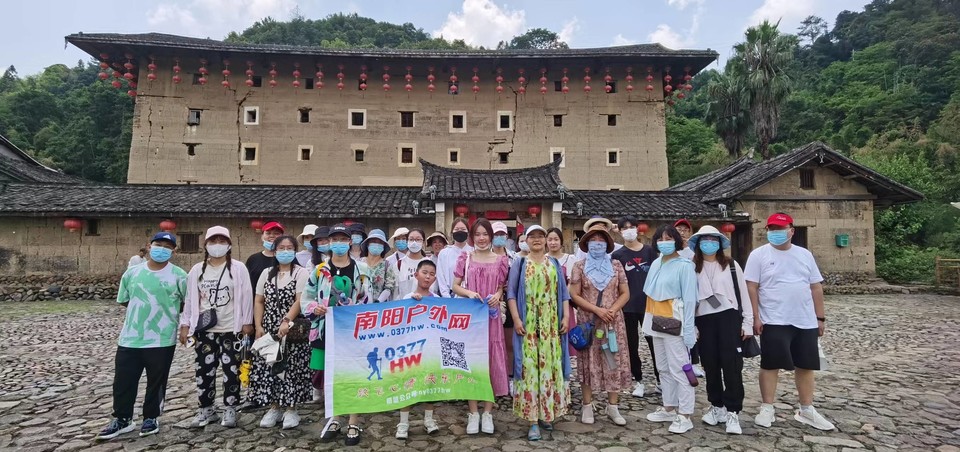 o-WjJZuxLzxqpG2_LqhrE4VoZQEmxczAQAaWJ18hltgxwhaSvWpnn3TYAP3thZHv