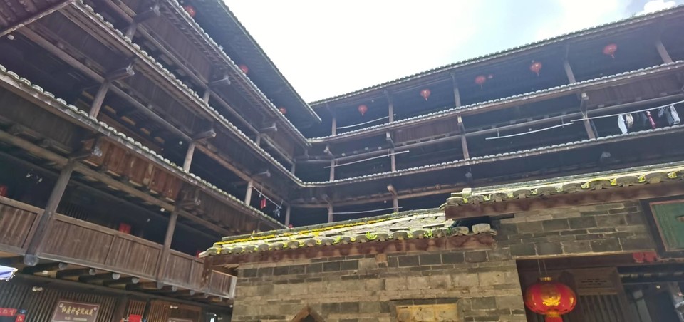 o-WjJZuxLzxqpG2_LqhrE4bXIMiJeq9TDiidDP2aTHlZxm5uThei0a7Zge4HqQJ7