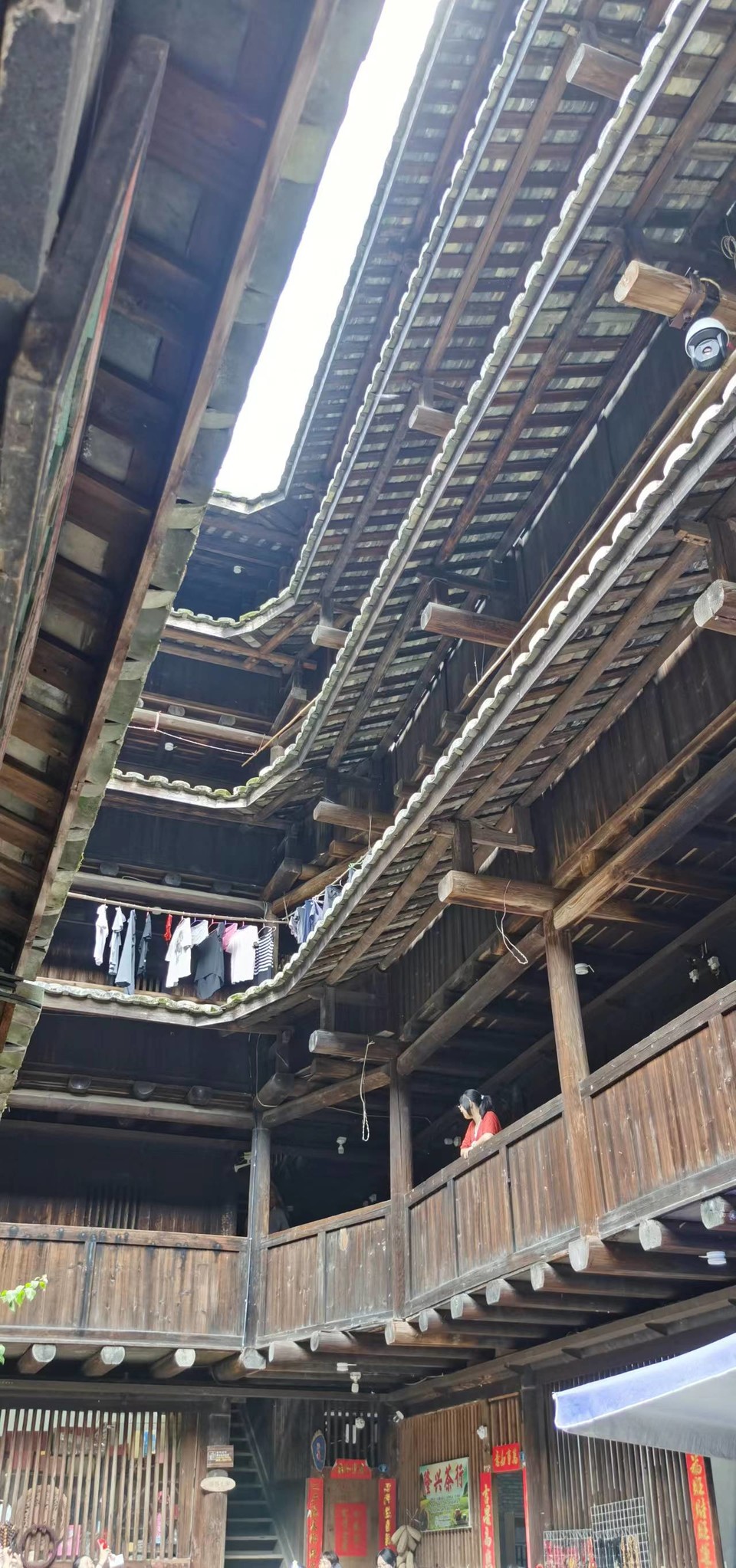 o-WjJZuxLzxqpG2_LqhrE8cMuikavdjvSle6w1DyUqU18cM_XZjK3MXvh85GqThj