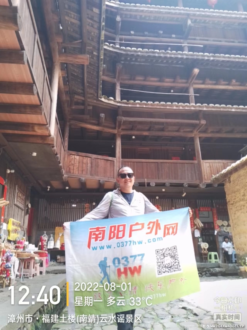 o-WjJZuxLzxqpG2_LqhrE-bXV2ECmbCrHzEPt_LnyayzPk4-pGCEnAJM5l-JmOKI