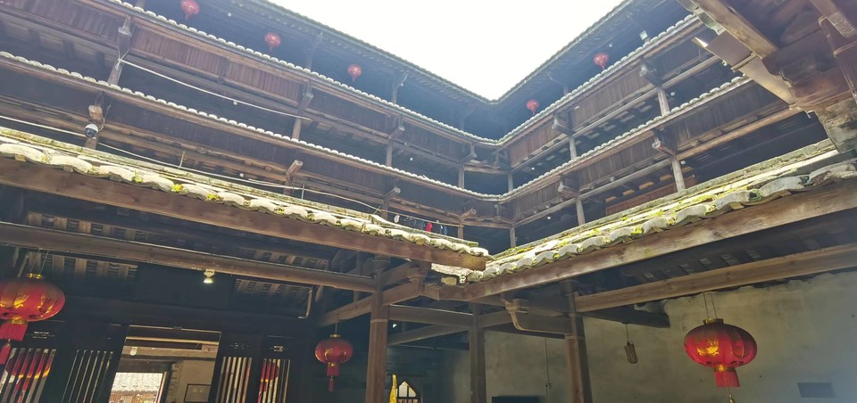 o-WjJZuxLzxqpG2_LqhrE_4wSCJJ2udu50WhvjMf2Ecw3c9TIEEt9Wlhu4DBVre_