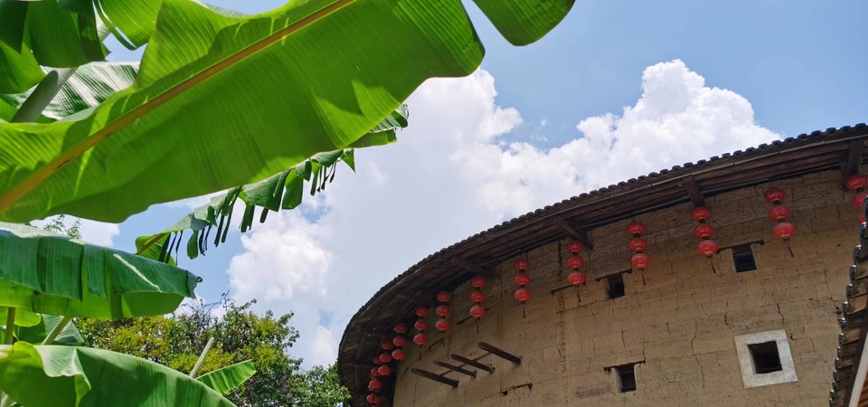 o-WjJZuxLzxqpG2_LqhrE96DxlvZSAHmizWRgqobVK28AWgx5w369GqEdinn7H1w