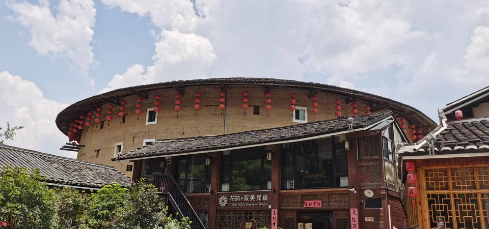 o-WjJZuxLzxqpG2_LqhrE2f1xbyOdbiEb7TBYD1KFsOWSi8Wsd0wZ6qvZXiRSJ7x