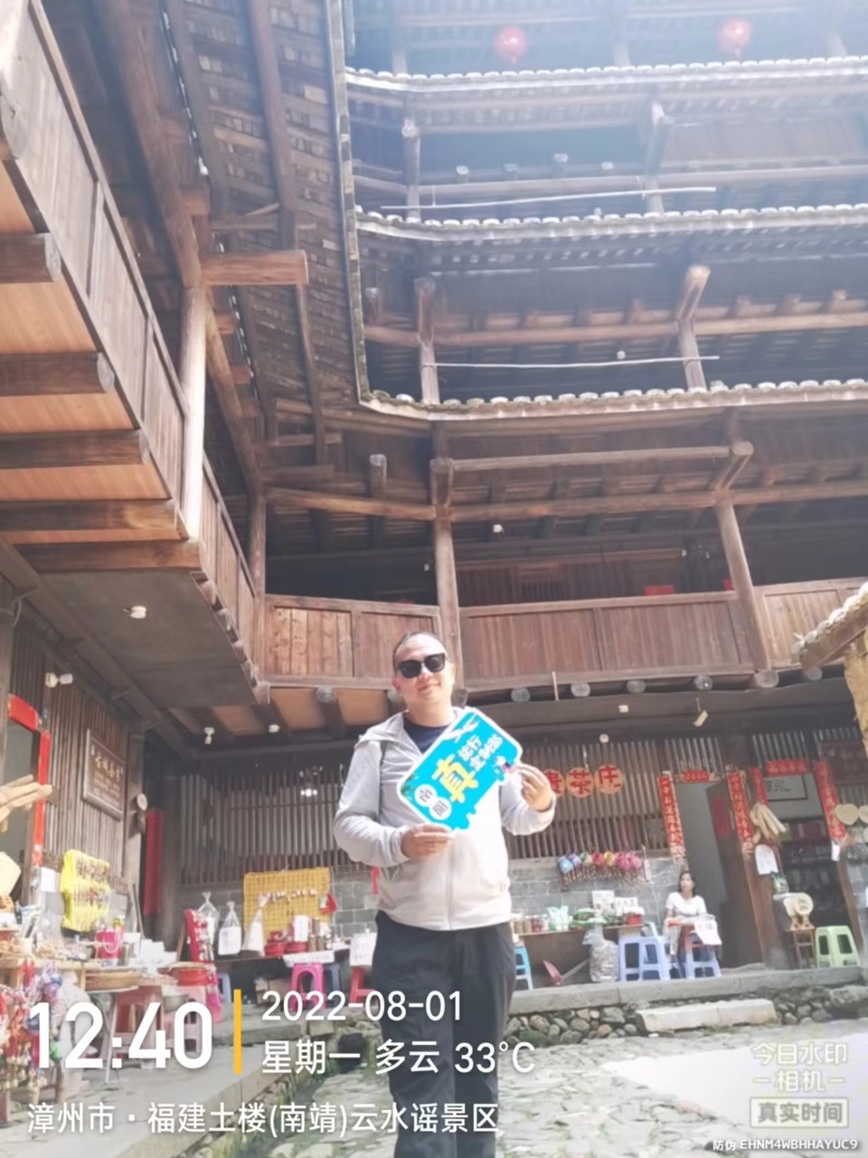 o-WjJZuxLzxqpG2_LqhrE0mEMYkEEXGki9gtaHKVr25VPTaBMmuV7JN2VDj_EsWN