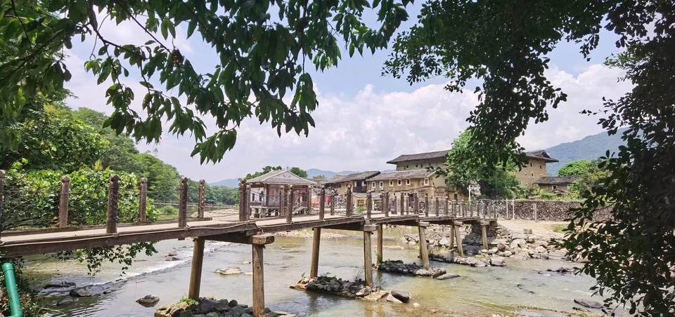 o-WjJZuxLzxqpG2_LqhrExahWYC8f533WOwNUChnYyIo1-YOZAkCAlpLHTzOyChW