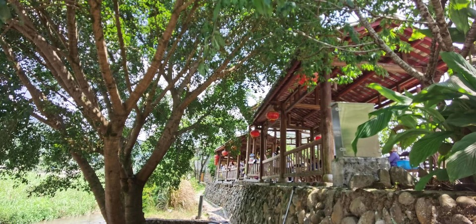 o-WjJZuxLzxqpG2_LqhrE89iX7KOQgb8sSYLxRBCI-zuzFbTHlsPKc2NxjhrOAnt