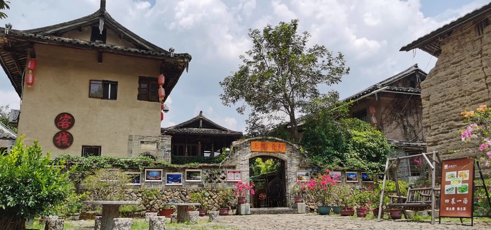 o-WjJZuxLzxqpG2_LqhrE157CoNoqQD62raKp2cSN3dlln3uZ-gqIyP9R6N497eF