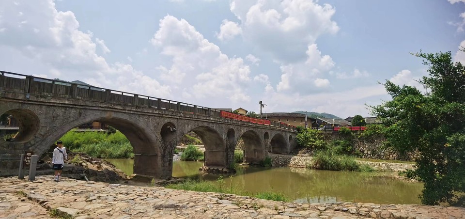 o-WjJZuxLzxqpG2_LqhrEylLc5BAvlujrqp7jTjldFzqWPND3pMSuZ3TymQxmE6D