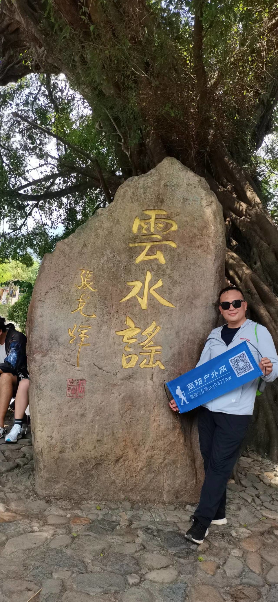 o-WjJZuxLzxqpG2_LqhrEyGKQ36-6mDJLj1y0TZe2muOiA95dW2lg6VvkeM7osIN