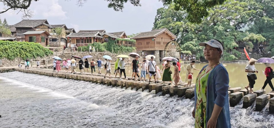 o-WjJZuxLzxqpG2_LqhrE5GYXTYel_69V0vCDAF4MPqHlgvVlYyv4o0OKDu51XOL