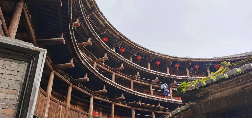 o-WjJZuxLzxqpG2_LqhrE88kdXtvnytiMmJwpFLvWHGYcAQI5nL6DChqv8Ih-cEF