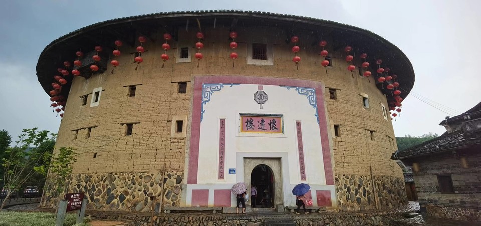 o-WjJZuxLzxqpG2_LqhrE-DLpHG-_Zo3oPnEgt-S2rlenL7PC_VTyoBvZXWTweLj