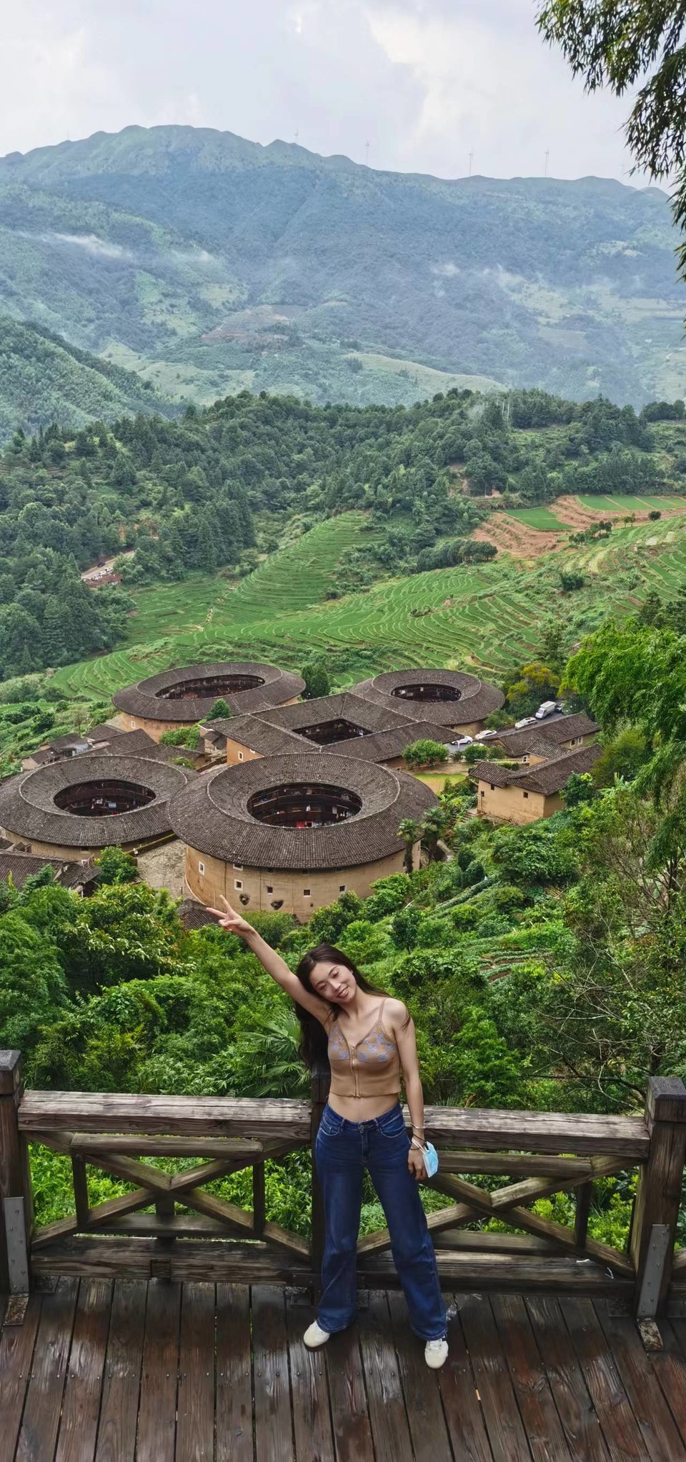 o-WjJZuxLzxqpG2_LqhrEw66AJjWgYRvIBbB8EJpgiZ4V-RsFG2z-rodWF_6F14w