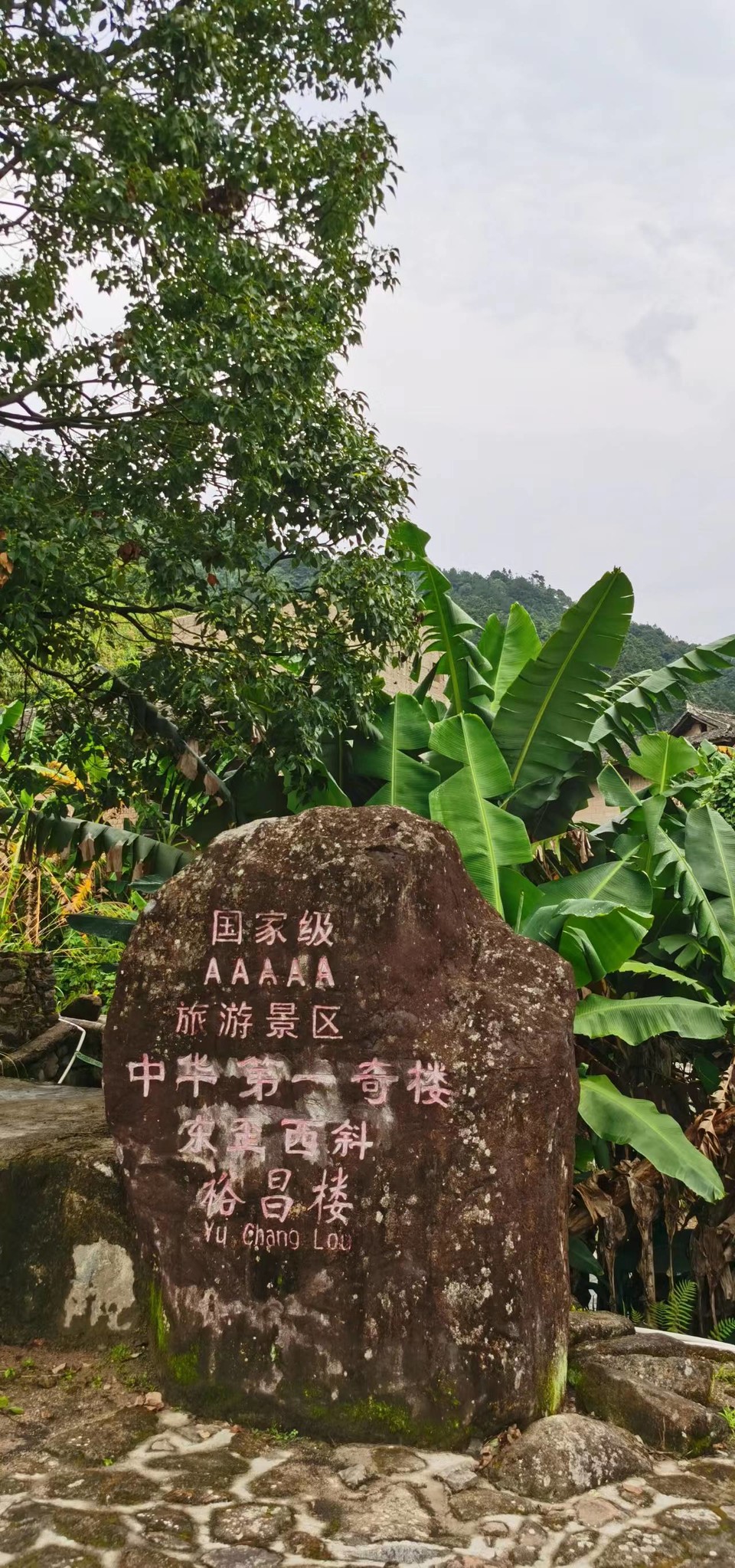 o-WjJZuxLzxqpG2_LqhrExPONvPjLptMIswpj7VqgvxNujdwUQOA6rk4mb0f5h-Z