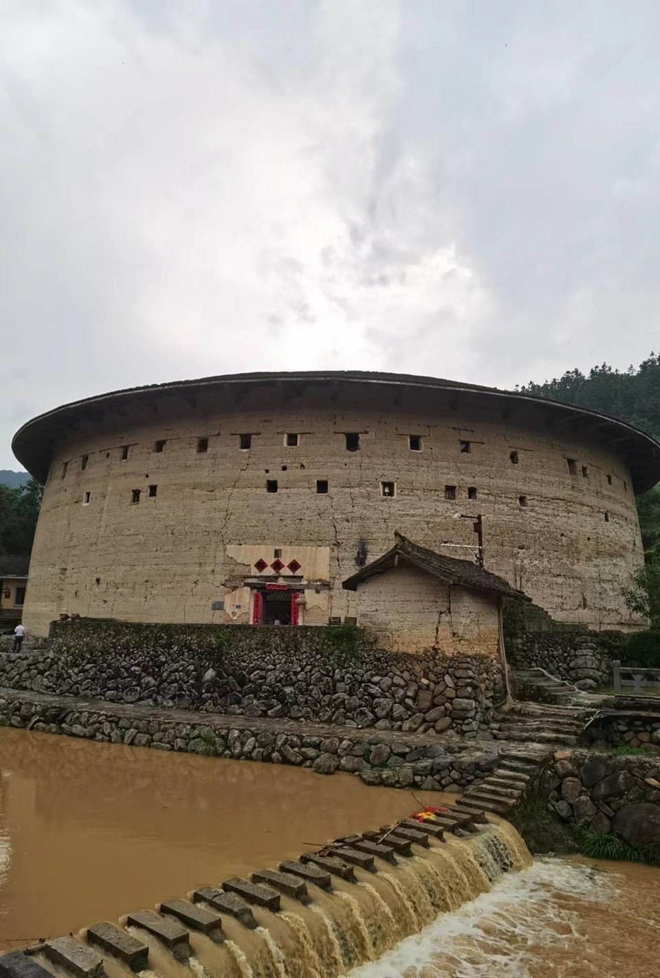 o-WjJZuxLzxqpG2_LqhrE2dGYQFzzVmsRuhEk4fbRNil3OqYUG9WKILitKyN9DxA