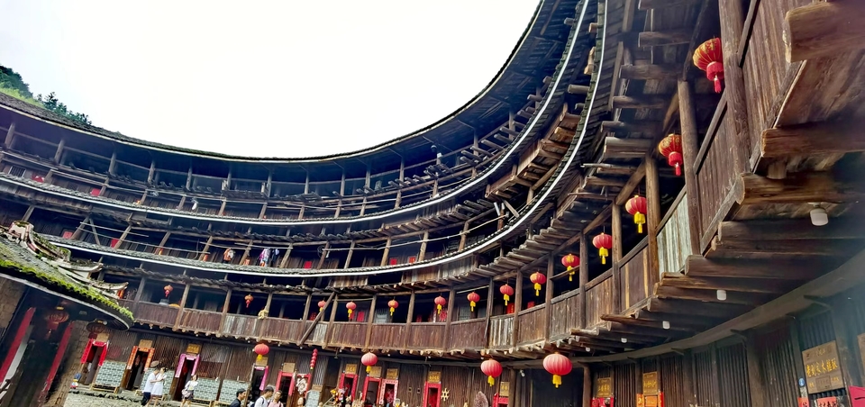 o-WjJZuxLzxqpG2_LqhrE_BJzRwG-rcEbKpDRHlp7Uh5_Dgytnp_-ufJxRSMcQxi