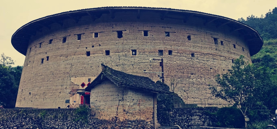 o-WjJZuxLzxqpG2_LqhrE4kflpE_eVTkmiPXFMTspm8LZZELsos5SGiFBBIvdi8m