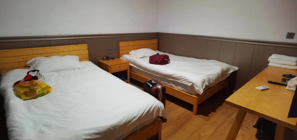 o-WjJZuxLzxqpG2_LqhrE2VTNydINkrVgmqd3rvzJ8dp6fecwlALEmlegFjfqOnt