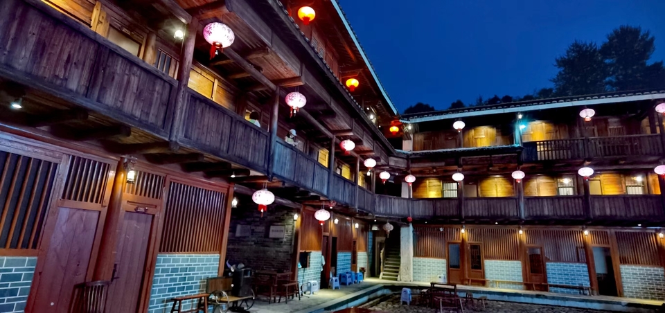 o-WjJZuxLzxqpG2_LqhrE2mNgcFzs32bgc59KRZU0T5TY8-AcZjF4v_B6vko64Gd