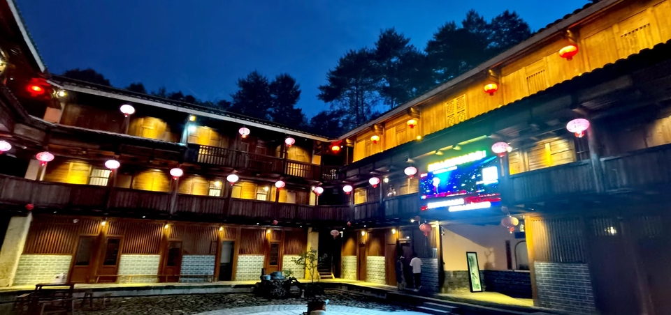 o-WjJZuxLzxqpG2_LqhrE96c8GHwxaKCW_Vvu4cEoeE1dq-cF6os0_hkMt1SoDu-