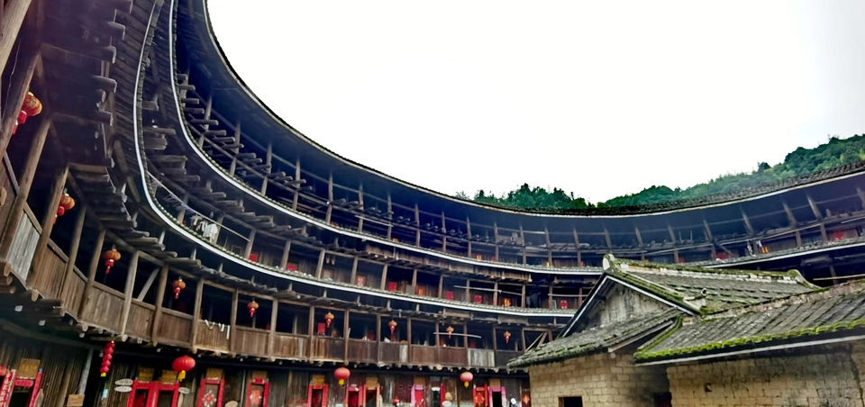 o-WjJZuxLzxqpG2_LqhrE46fQin0UPP38l60J3QLOWwscIJxhezj7_JOVPTlqh-k