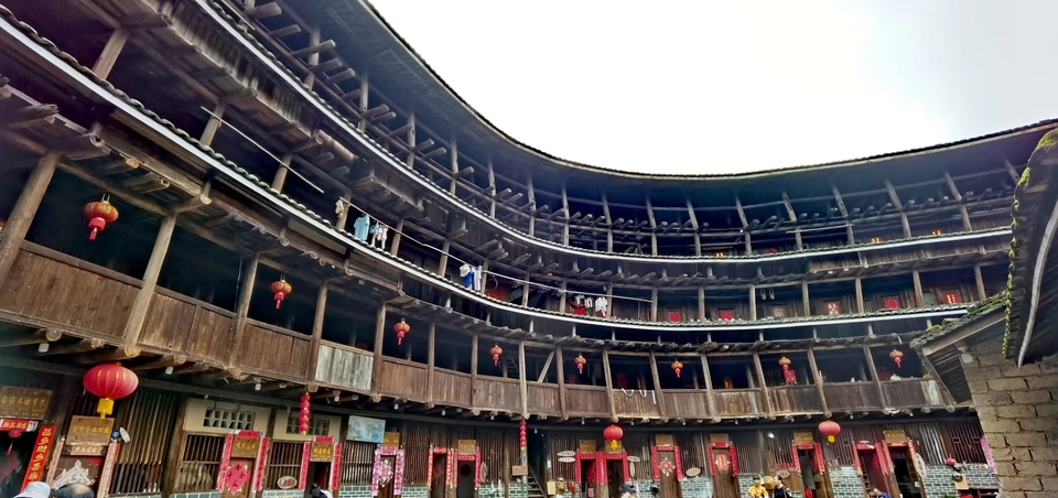 o-WjJZuxLzxqpG2_LqhrE50E743OmFVxj0vF3Zr2aYdehZ1c-bHCRpDlZBzqR89T