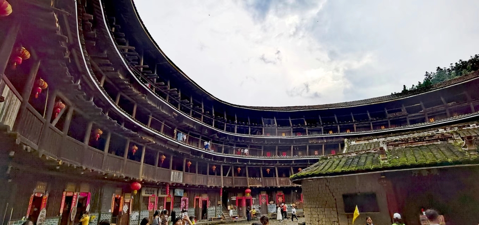 o-WjJZuxLzxqpG2_LqhrE1ygHrQZj9n6UIxbXo7NhJybMlZfkvIfAJyVWvJJGU8k