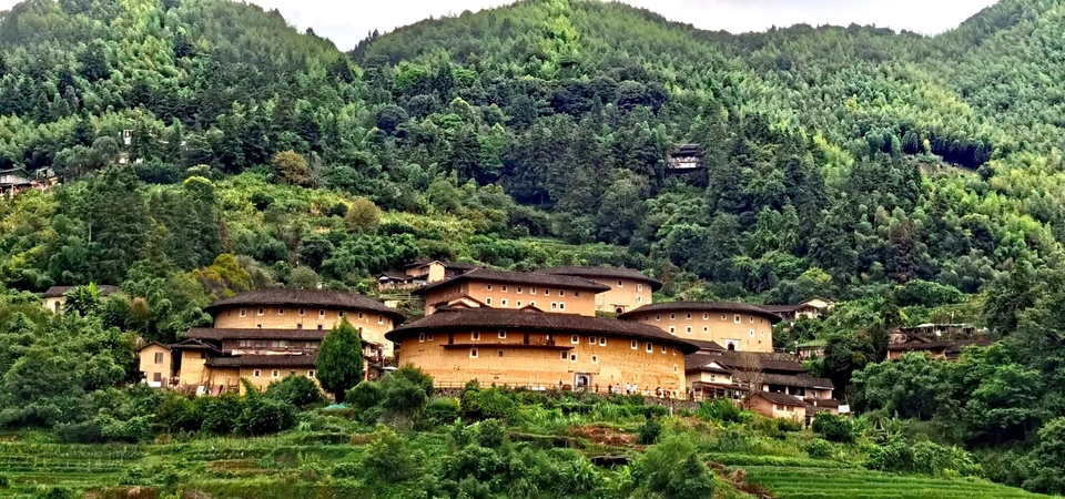 o-WjJZuxLzxqpG2_LqhrE6YjtpXou-ObfFxfkyVPyB4YV-5vEWE0m5FOp5DZBAz5