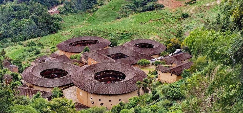 o-WjJZuxLzxqpG2_LqhrEze0MFj_1aNNN3VxWOrSfKuVArCAVFen_0VYt0vU4sQ3